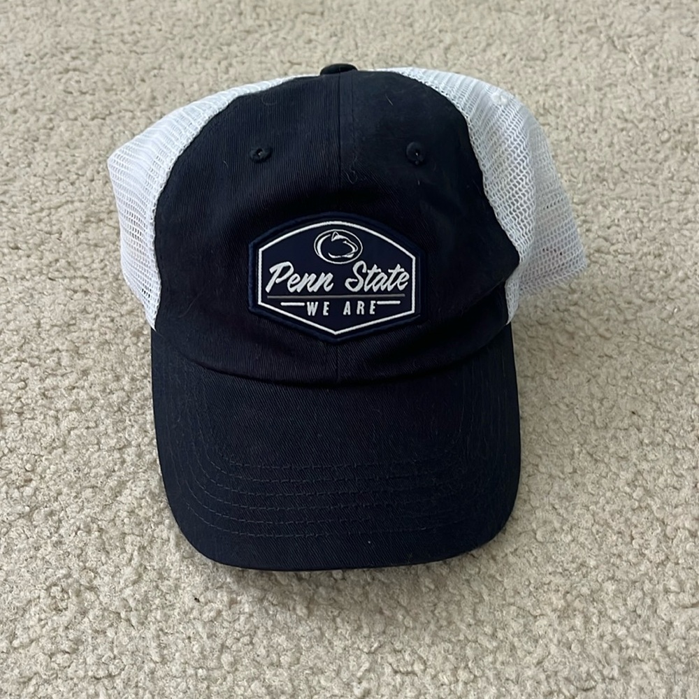 Penn State Hat